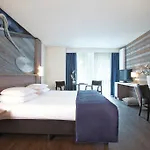 Hotel Medemblik