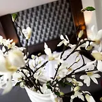 Hotel Medemblik 3*