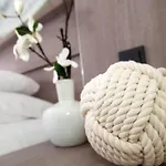 Ξενοδοχείο Hotel Medemblik
