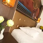 Hotel Medemblik Ξενοδοχείο Medemblik
