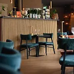 Hotel Medemblik Ξενοδοχείο Medemblik