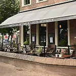 Hotel Medemblik Ξενοδοχείο Medemblik