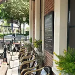 Hotel Medemblik Ξενοδοχείο 3*