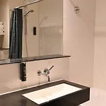 Hotel Hotel Medemblik 3*