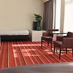 Hotel Medemblik Ξενοδοχείο 3*