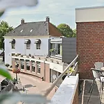 Hotel Medemblik Ξενοδοχείο