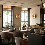 Hotel Medemblik Ξενοδοχείο Medemblik