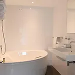 Hotel Medemblik 3*