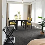 Hotel Medemblik Ξενοδοχείο