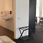 Ξενοδοχείο Hotel Medemblik Medemblik