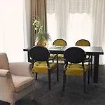 Hotel Medemblik 3* Medemblik