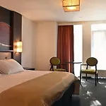 Hotel Medemblik