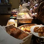 Hotel Medemblik Ξενοδοχείο 3*