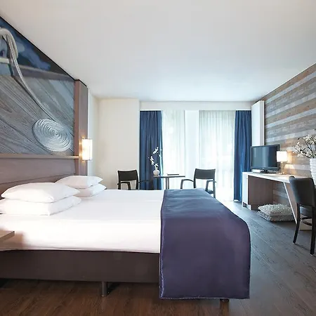 Hotel Medemblik