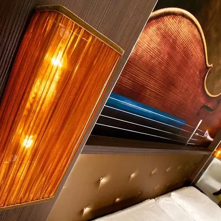 Hotel Medemblik Ξενοδοχείο Medemblik