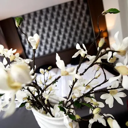 Hotel Medemblik 3*