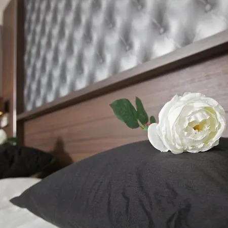 Hotel Medemblik 3*