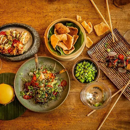 Hotel Medemblik Ξενοδοχείο Medemblik