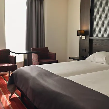 Hotel Medemblik 3* Medemblik