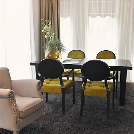 Hotel Medemblik 3* Medemblik