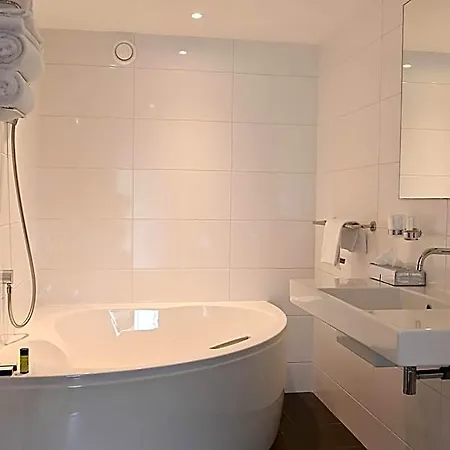 Hotel Medemblik