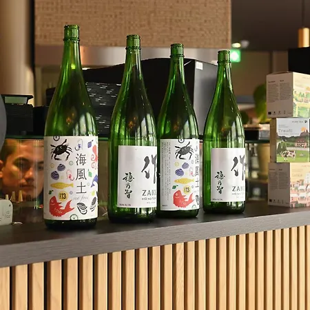 Hotel Medemblik 3* 메뎀브릭