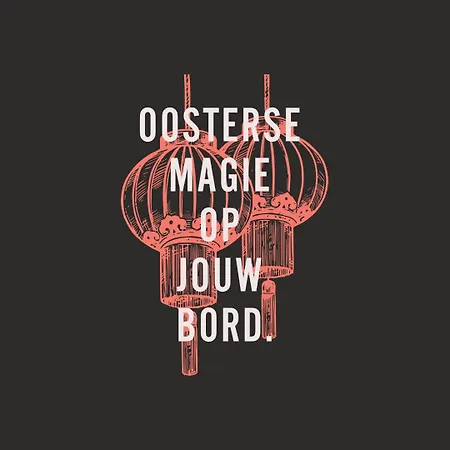 Hotel Medemblik 3* 메뎀브릭