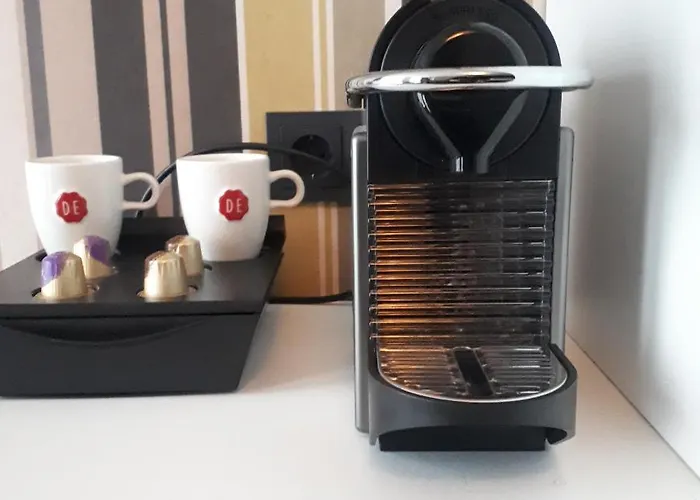 Hotel Medemblik 3* Medemblik