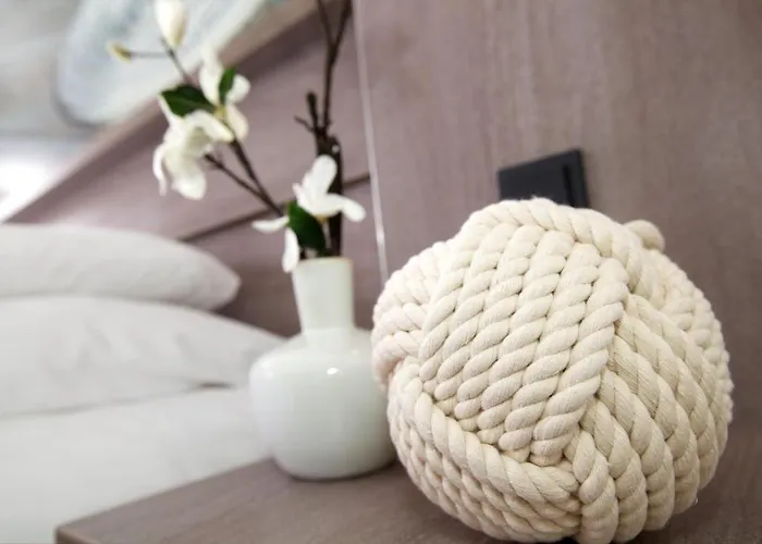 Hotel Hotel Medemblik