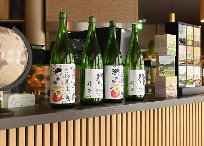 Hotel Medemblik 3* Medemblik