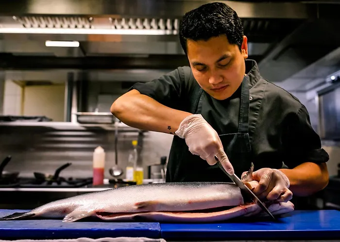 Hotel Hotel Medemblik