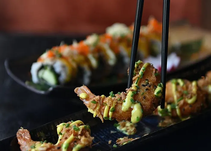 Hotel Medemblik Hotel